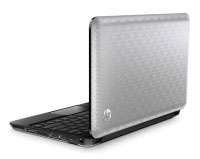 PC HP Mini 210-1020ss (WG575EA)
